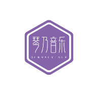 app1.0 ֙C