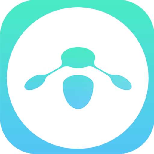 Ľܾ`֙C1.0.5.8 ٷ