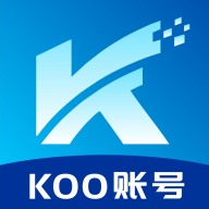 KOO~̖ƽ_ٷv4.2.5 °