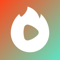 火山短剧app正版5.4.1 最新版