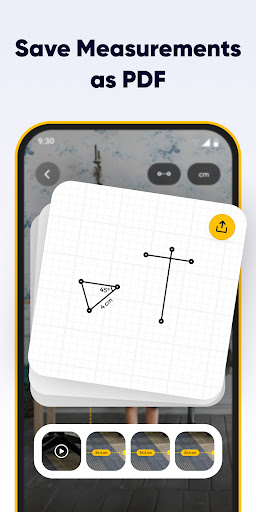 ARSmart Ruler pro؈D