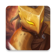 杀戮尖塔手机版全解锁存档Slay the Spire2.3.15 全解锁存档版
