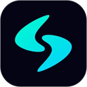 测速网-在线测网速2.1.2 手机版