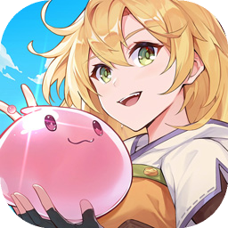 仙境传说破晓官方手游1.0.0 最新版