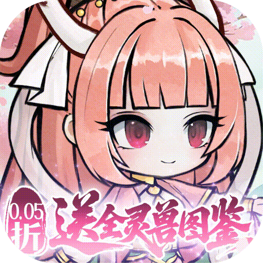 (mng)`0.05`FDb1.0 ׿