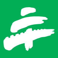 ʮУapp1.1.1 °