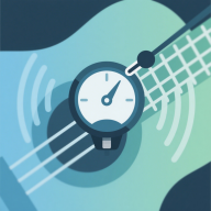 Guitar{(dio)1.0.2 °