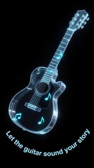 Guitar{ֽ؈D