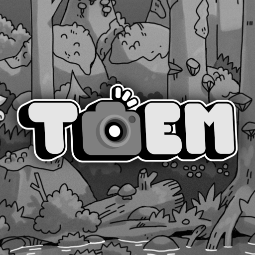 TOEMrgzӰðUΑ0.9.7 ׿