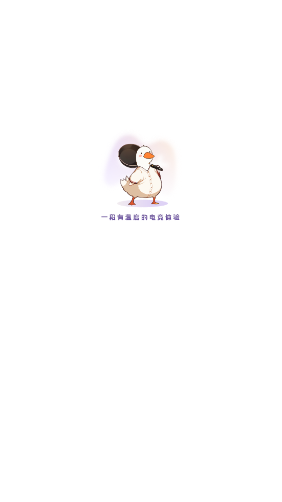 늸؈D