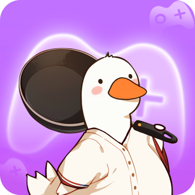늸1.0.0 ٷ