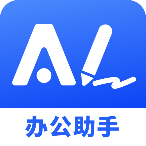 AIkܛ3.7.1 ٷ