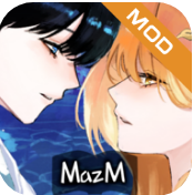 _ܚWc~۵ĿΑ1.0.2 ׿