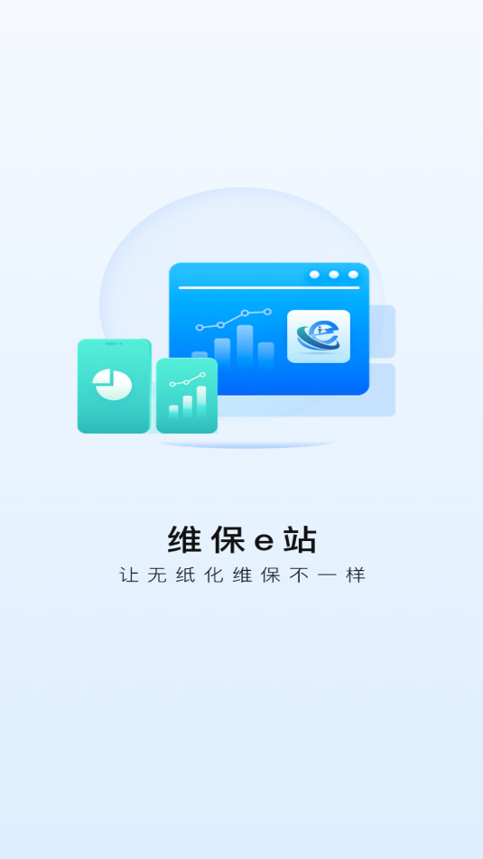 Seվappٷ؈D
