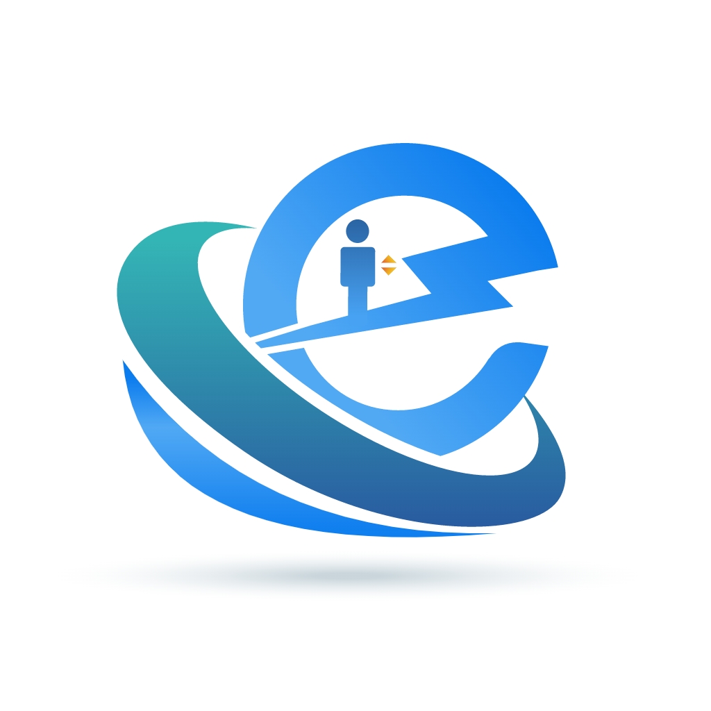 Seվappٷ1.0.7 °