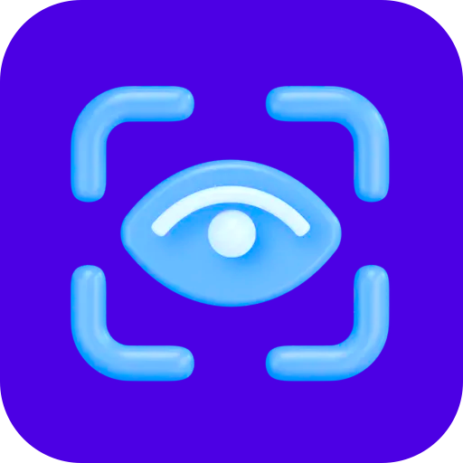 ľͫapp1.0.0 ׿