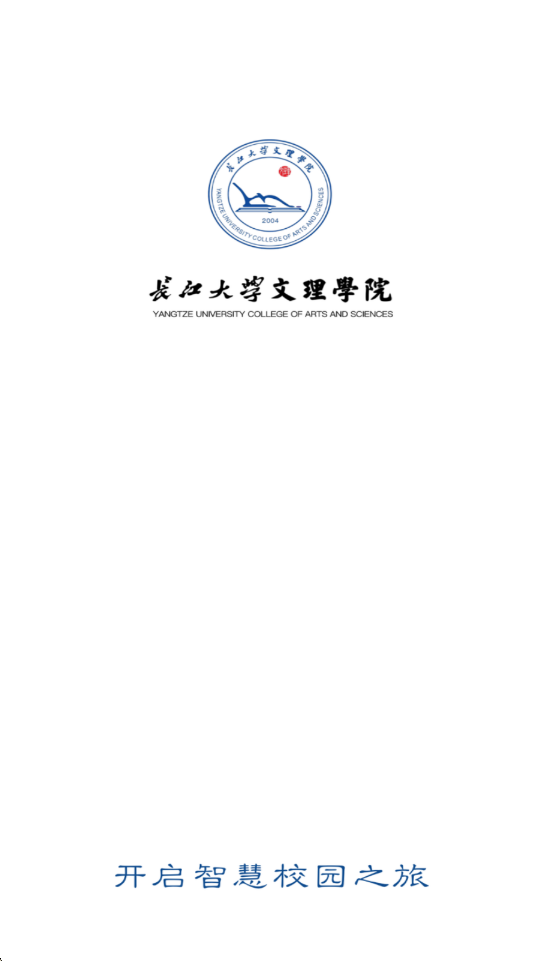 L(zhng)W(xu)W(xu)Ժھ(xin)؈D