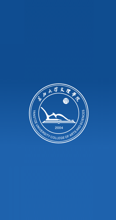 L(zhng)W(xu)W(xu)Ժھ(xin)؈D