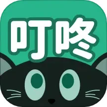 ˱ڼdb2.0.1 ٷ
