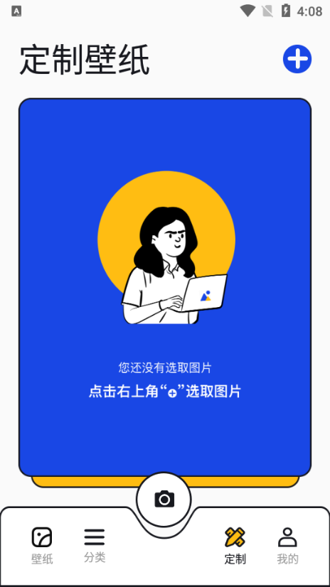 49Dapp°汾؈D