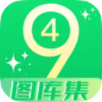 49Dapp°汾1.6 ׿