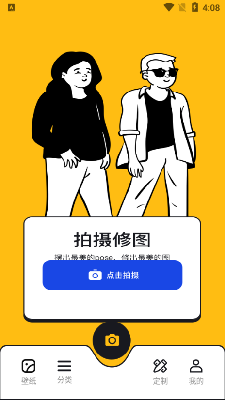 49Dapp°汾؈D