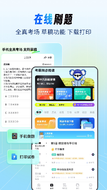 ԇ팚؈D