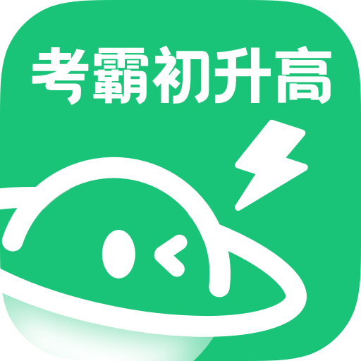 ԇ팚1.0.0 °
