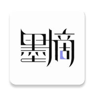 īժ1.2.3 ׿