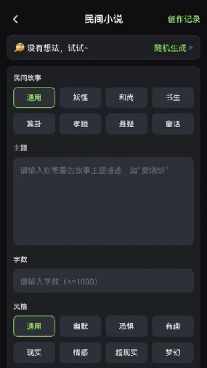 AiСf`؈D