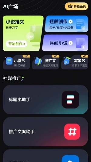 AiСf`؈D