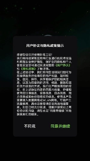 AiСf`؈D