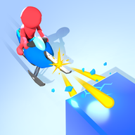 ѩĦ1.0.4 ׿