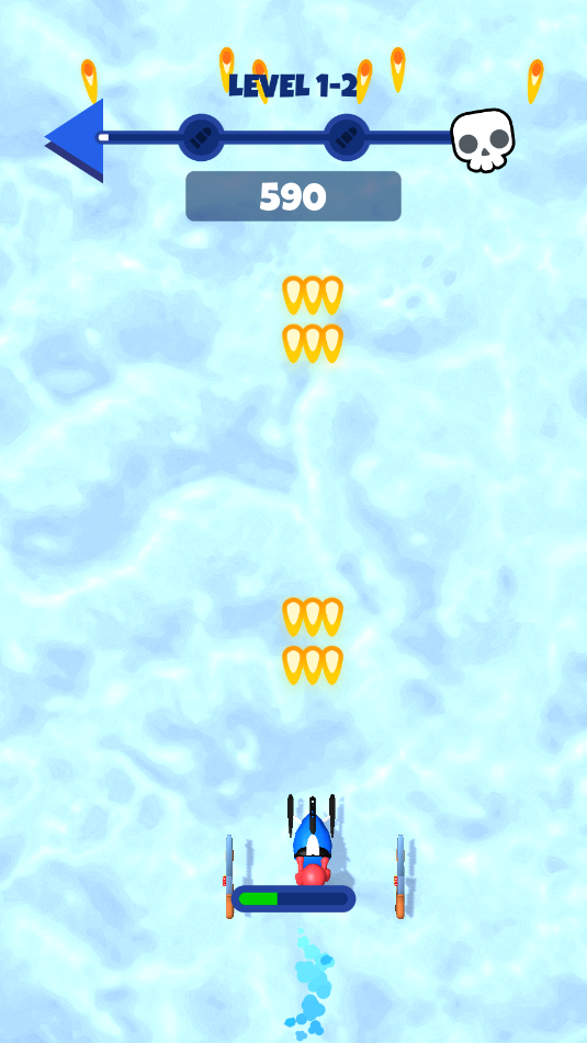 ѩĦν؈D
