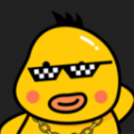ڼܛ1.0.0.101 °