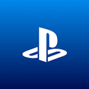 ps5app°25.2.0 ٷ