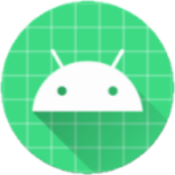 ҕD̽apk1.0.0 ٷ