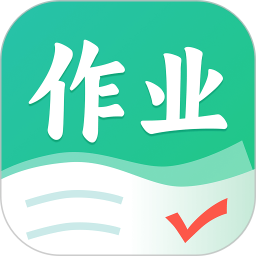 IȫappM1.2.2 ׿
