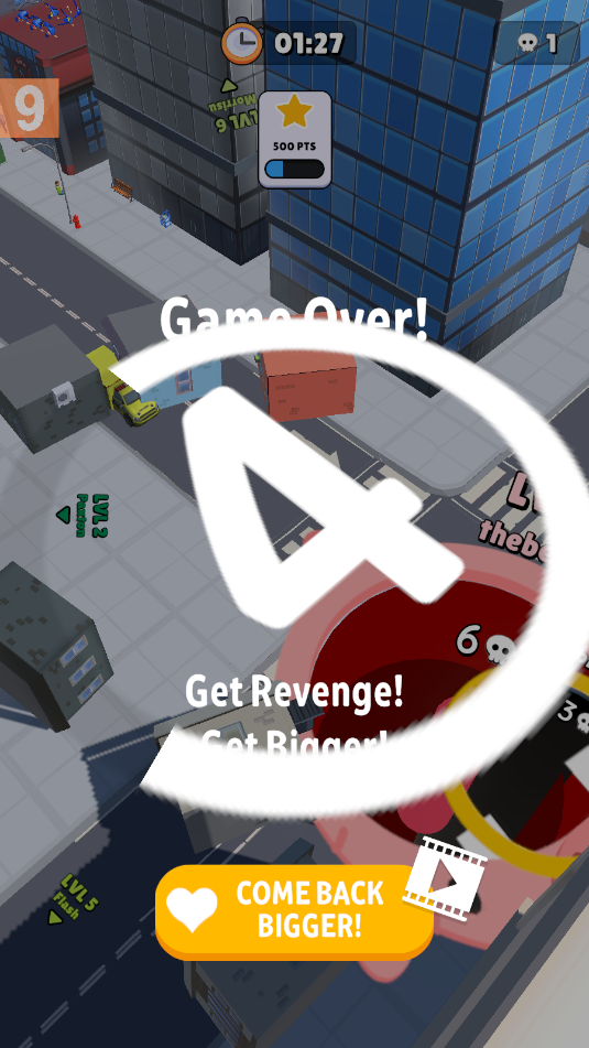ڶ(zhn)(ni)MODˆ·HHole.io؈D