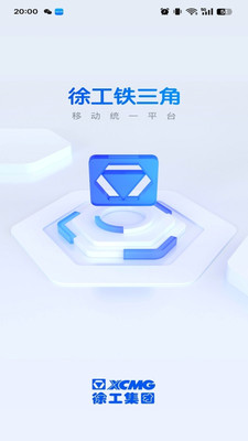 칤FAPP°汾؈D