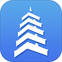 荣耀西安网app5.1.59 官方版