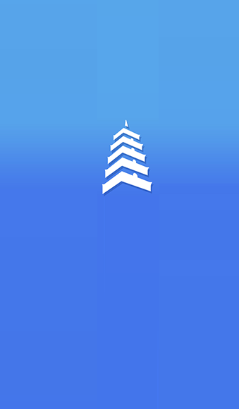 sҫWapp؈D