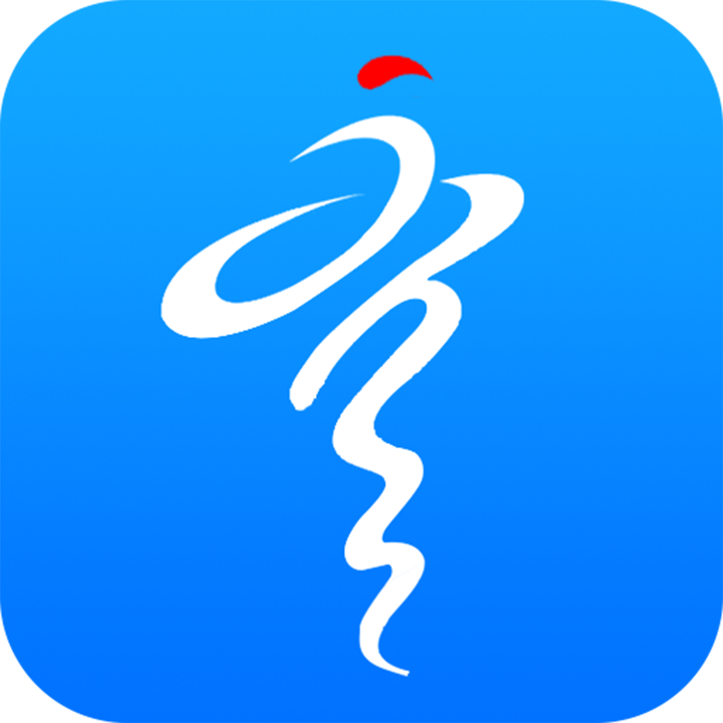 Qھapp1.0.0.406171 ׿