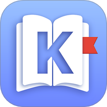 KRedx׿֙C1.0.0 ׿