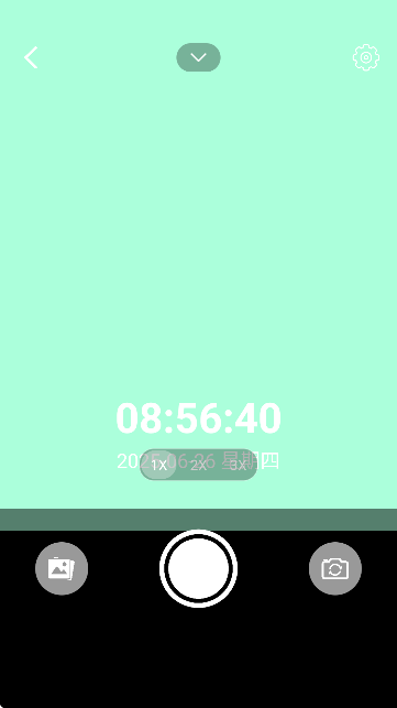 ҕlDLiveܛ؈D
