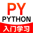 PythonTW̳ԌWܛ1.0.1 °