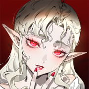 ycpH(silver and blood)1.1.366.398.1 °