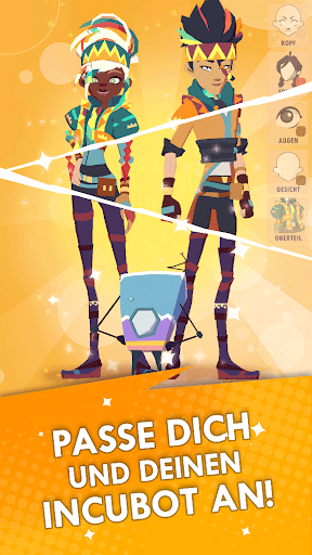BattlemonsFoԪH؈D