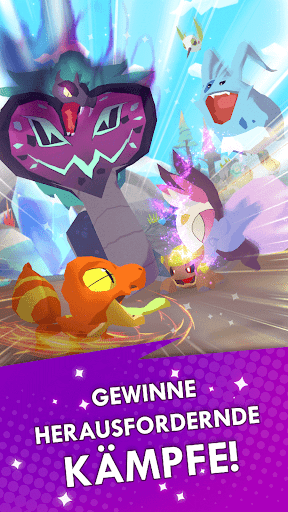 BattlemonsFoԪH؈D