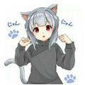 db3.8.1 ٷ
